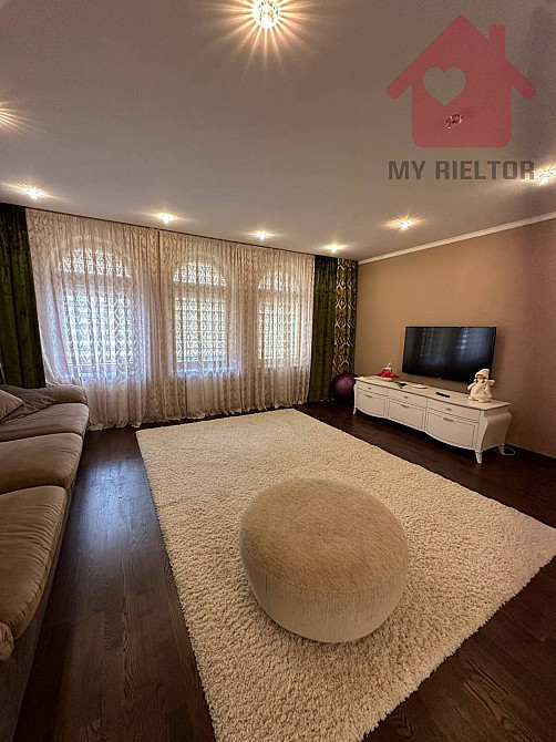 Продаж розкішного будинку площею 500м2! Uzhhorod - photo 16