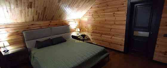 Продаж Будинок 4-кімнатний Bucha