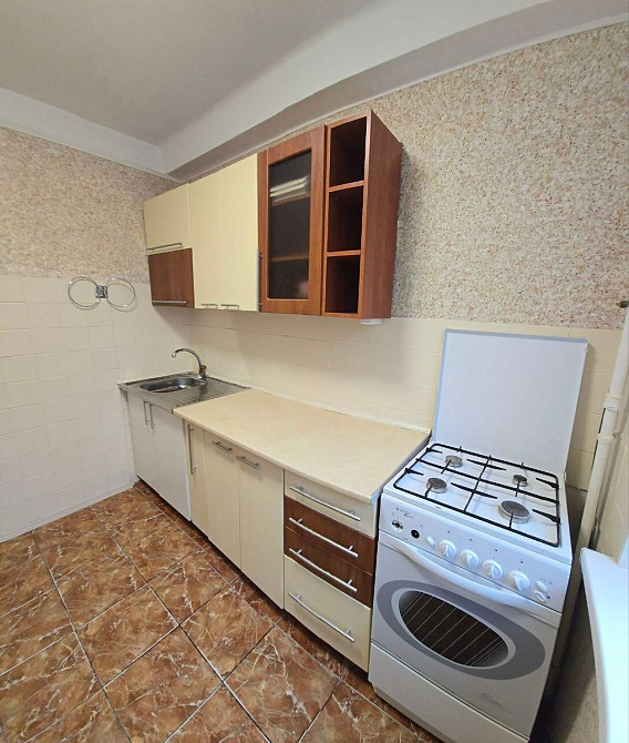 Оренда Квартира 2-кімнатна, 2/5 поверх на вул.Вифлеємська, 12 Київ - фото 6