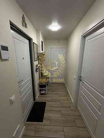 Продаж Квартира 2-кімнатна на Олега Мудрака ул., 41 Киев