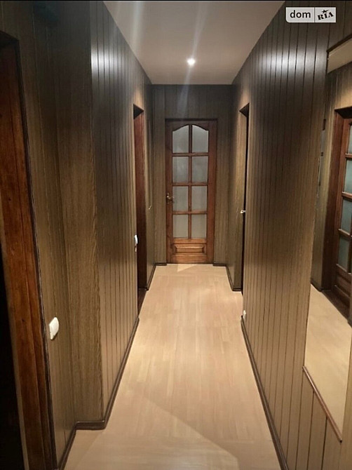 Продаж Квартира 3-кімнатна, 4/5 поверх на площа Гагаріна Vinnytsya - photo 5