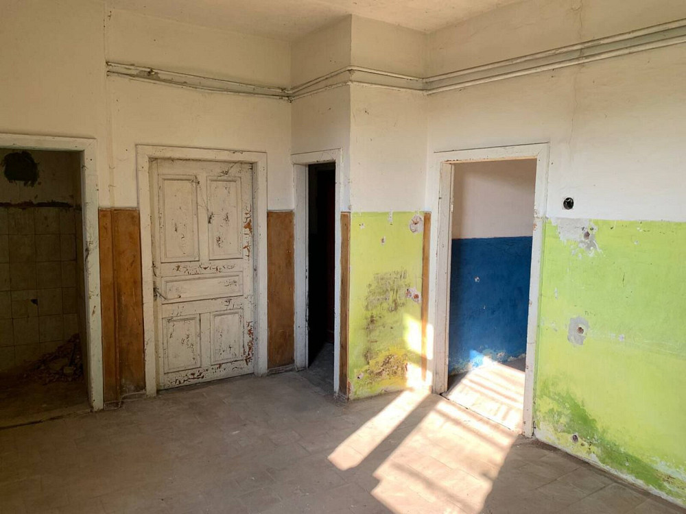 Продаж заклад громадського харчування на І. Богуна поверх - 1/2 Khodoriv - photo 18