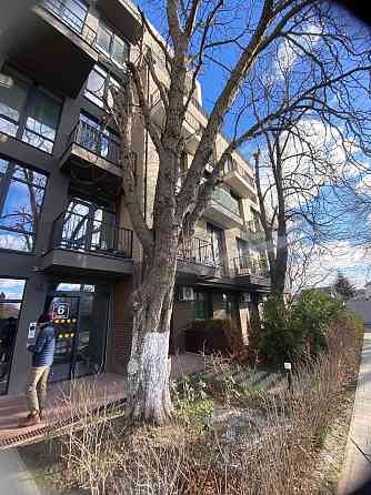 Продаж Квартира 2-кімнатна, 2/8 поверх на Дмитрия Донского улица, 59/2 Одесса