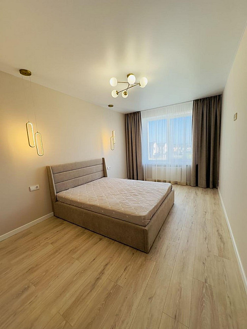 Продаж Квартира 1-кімнатна, 2/4 поверх на вул. Боголюбова Рівне - фото 19