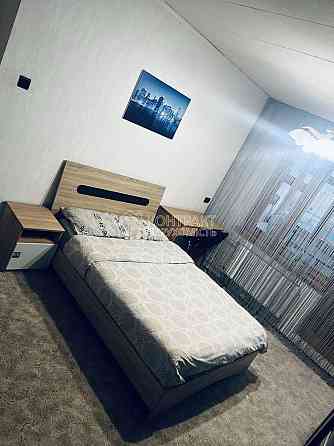 Продаж Квартира 1-кімнатна, 8/16 поверх на вул. Клочківська Харків