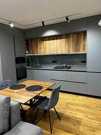 Продаж Квартира 3-кімнатна, 9/11 поверх на вул. Височана Івано-Франківськ