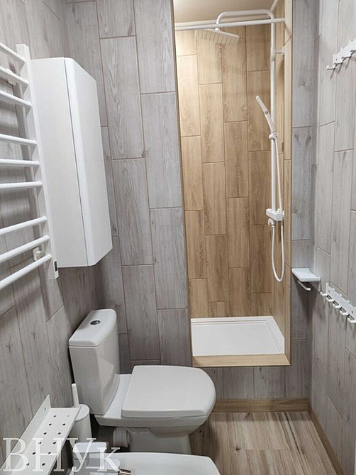 Продаж Квартира 3-кімнатна, 9/10 поверх на Руська Чернівці - фото 19