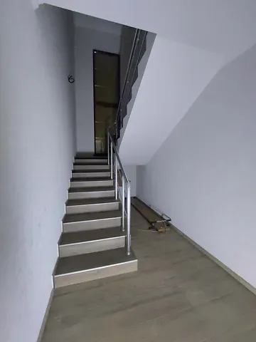 For sale 2-room Apartment 98.1 sq.m Шевченка вулиця 46 Mykolayiv - photo 9