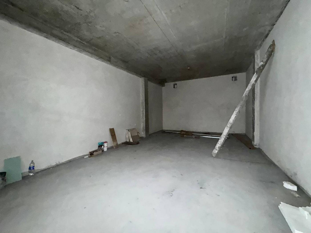 Продаж Квартира на улица Львівська 27а Каменка-Бугская - изображение 8