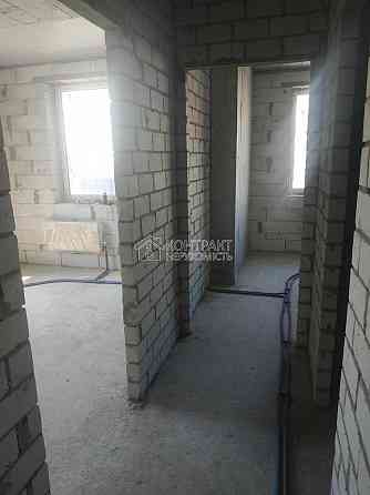 Продаж Квартира 1-кімнатна, 5/18 поверх на вул. Перемоги Харків