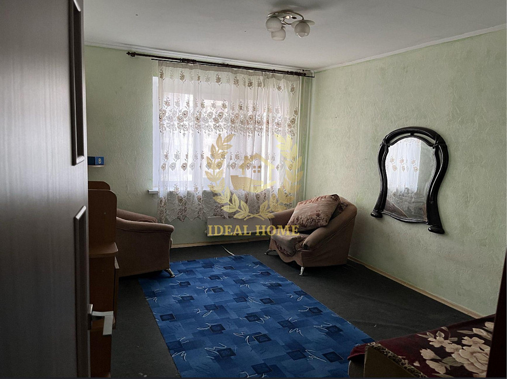 Продаж Квартира 3-кімнатна, 10/16 поверх Київ - фото 14