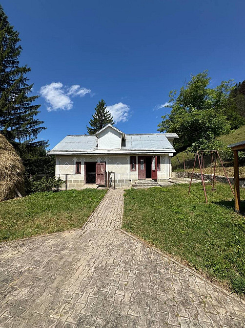 Продаж Будинок Великий Рожин - фото 11