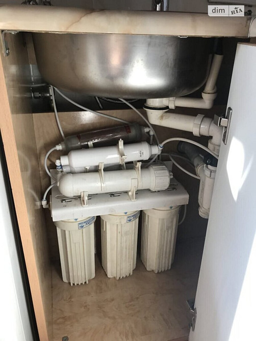 Оренда Квартира 1-кімнатна, 7/11 поверх на Антоновича, 154 Киев - изображение 11