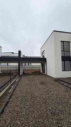 Продаж Будинок на Патріарха Володимира Vovchynets