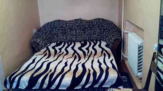 Оренда Квартира 1-кімнатна, 9/9 поверх на Степана Руданського, 1а Kiev