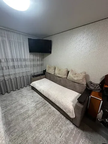 Продаж  Кімната 18 кв.м Зарічанська вулиця 14А Хмельницький - фото 3