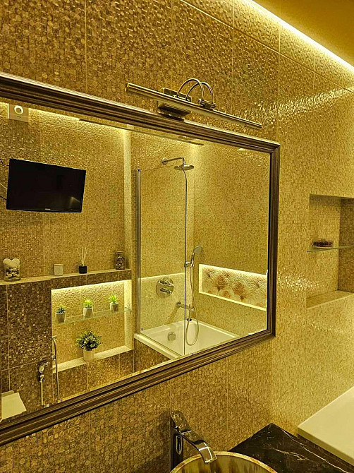 Продаж Квартира на улица Княгині Ольги 1/5 Львов - изображение 20