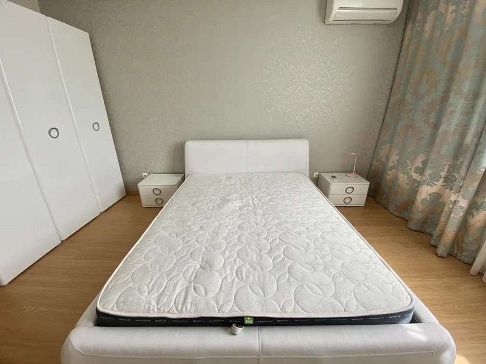 Оренда Квартира 1-кімнатна, 14/18 поверх на ул. Вадима Гетьмана Київ - фото 5