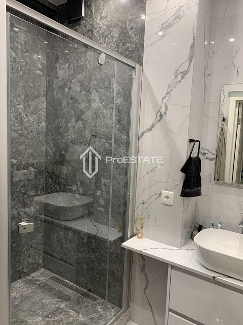 Продаж Квартира 3-кімнатна, 5/16 поверх на вул. Максимовича Михайла Київ - фото 9