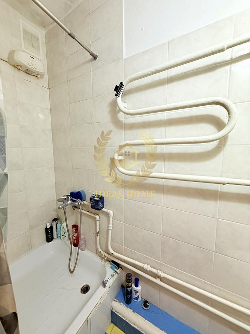 Продаж Квартира 1-кімнатна на Науки пр-т, 20 Київ - фото 5