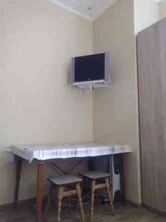 Оренда Квартира 1-кімнатна, 5/18 поверх на Светлицкого, 35 Киев