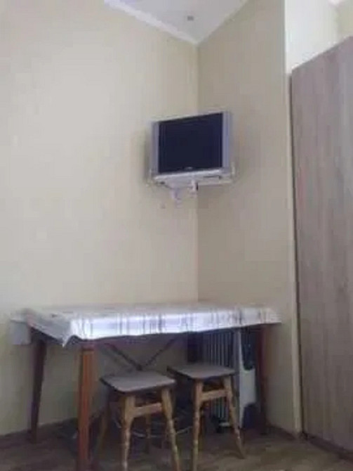 Оренда Квартира 1-кімнатна, 5/18 поверх на Светлицкого, 35 Киев - изображение 4