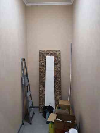 Продаж Квартира 1-кімнатна, 4/6 поверх на Трамвайная 