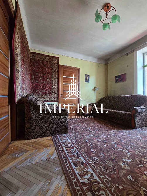 Продаж 3к Квартира 67 кв.м Машинобудівна вул. Киев - изображение 6