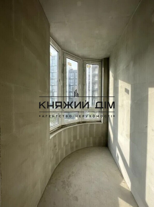 Продаж 1-кім. квартири у ЖК Respublika (Республіка). Код: 21146040 Київ - фото 11