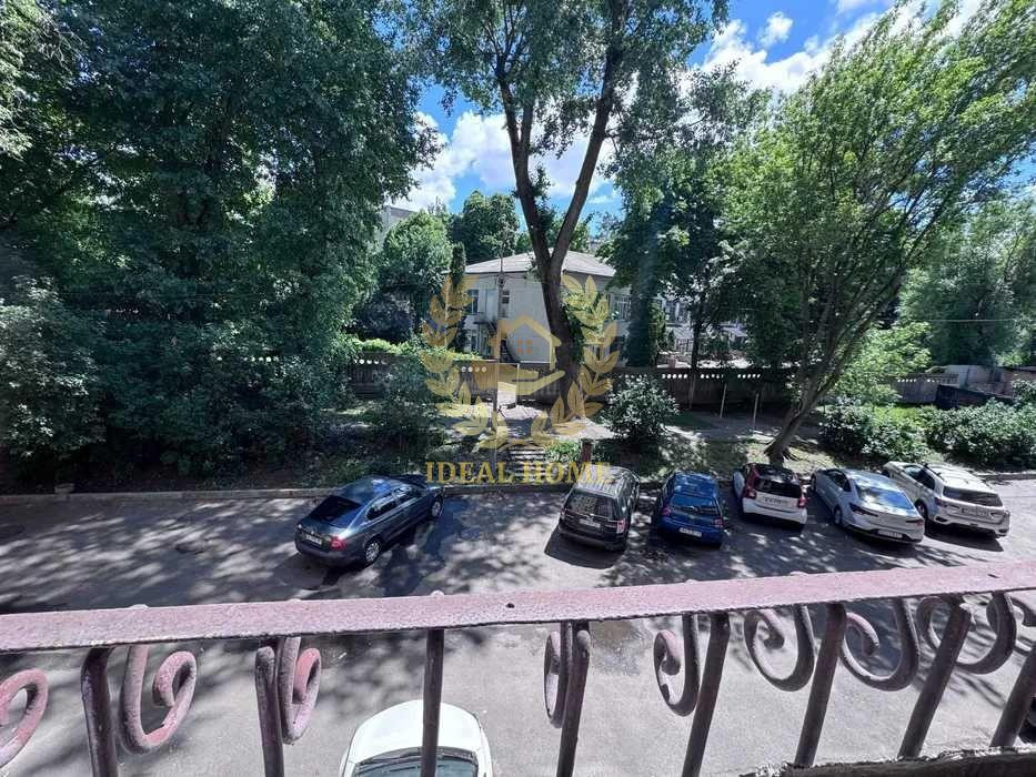 Продаж Квартира 2-кімнатна, 2/5 поверх на Зоологическая ул., 6 Київ - фото 15