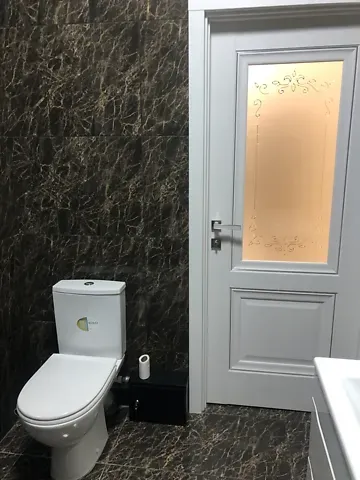 Продаж 2к Квартира 52.8 кв.м Адміралтейська (61 Комунарів) площа 2 Миколаїв - фото 4