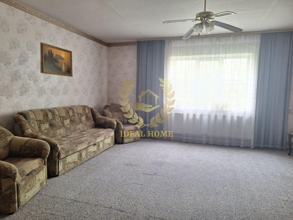 Продаж будинку вул.Переяслівська у Бориспилі Борисполь - изображение 10