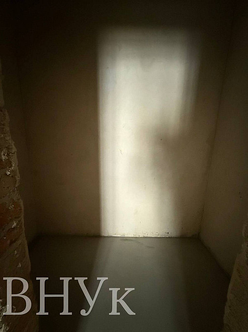 Продаж Квартира 1-кімнатна, 4/10 поверх на Європейська  - photo 14