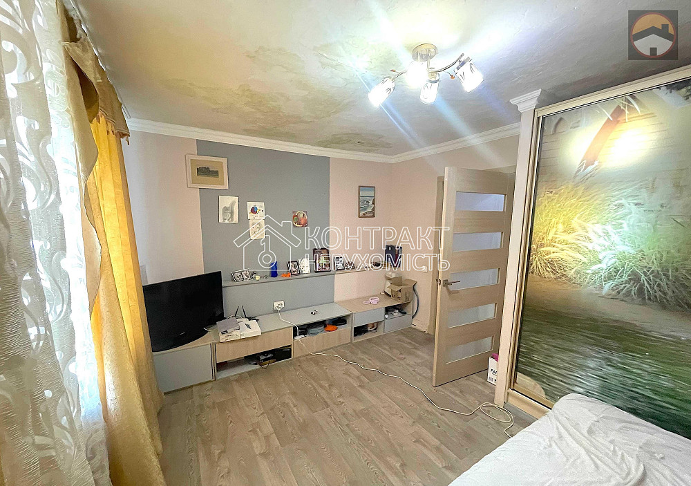 Продаж Будинок 2-кімнатний на вул. Ольгінський в'їзд Харків - фото 12