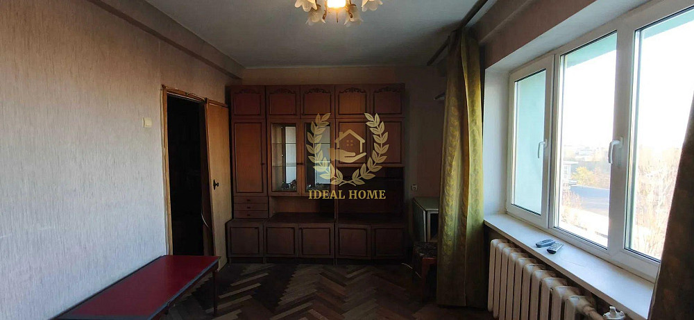 Продаж Квартира 2-кімнатна, 8/9 поверх на Тульчинская ул., 3 Київ - фото 12