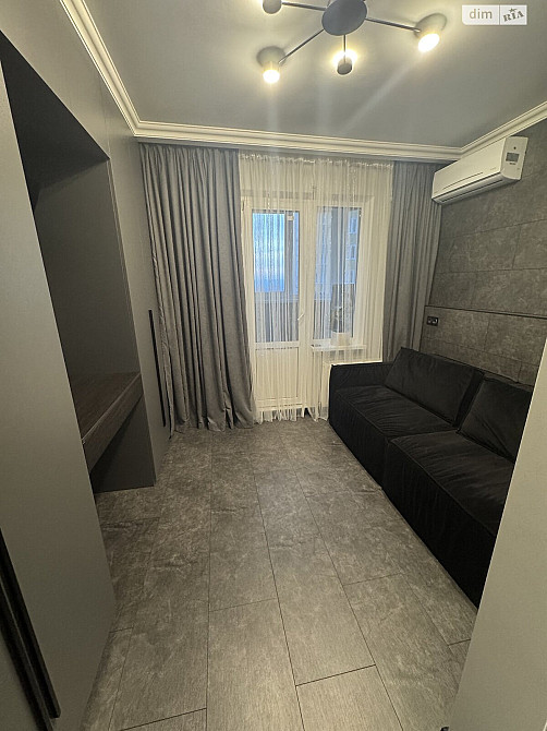 Продаж Квартира 1-кімнатна, 8/25 поверх на Софії Русової вул., д. 7А Kiev - photo 17