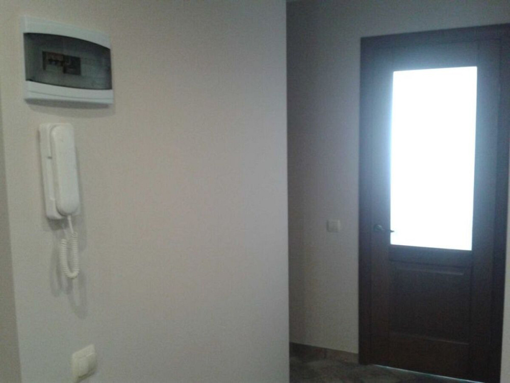 Оренда Квартира 2-кімнатна, 5/10 поверх на ул. Антоновича Киев - изображение 11