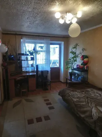 For sale 4-room Apartment 62.8 sq.m 28 Армії вулиця 10 Mykolayiv - photo 1