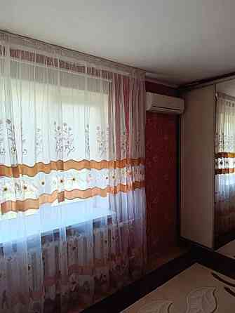 Оренда Квартира 1-кімнатна, 9/18 поверх на Крушельницької, 5 Киев