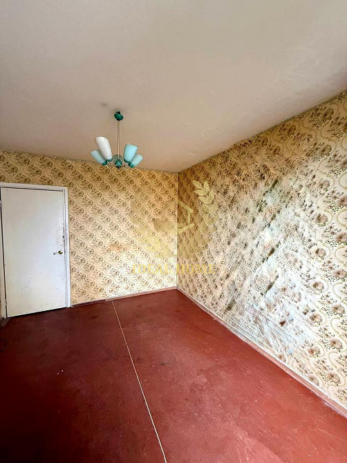 Продаж 3 к. квартири на Печерську Київ - фото 1