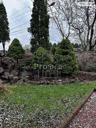 Продаж Будинок 11-кімнатний на Жулянська вул., 58 Sofiivska Borshchahivka