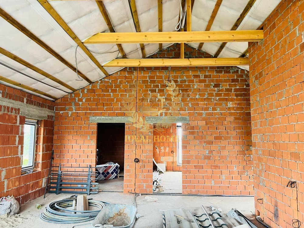 Продаж будинок Івана Франка вул. с. Віта-поштова  - фото 9