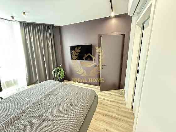 Продаж 2к квартири ЖК Лісова Казка 2 Київ