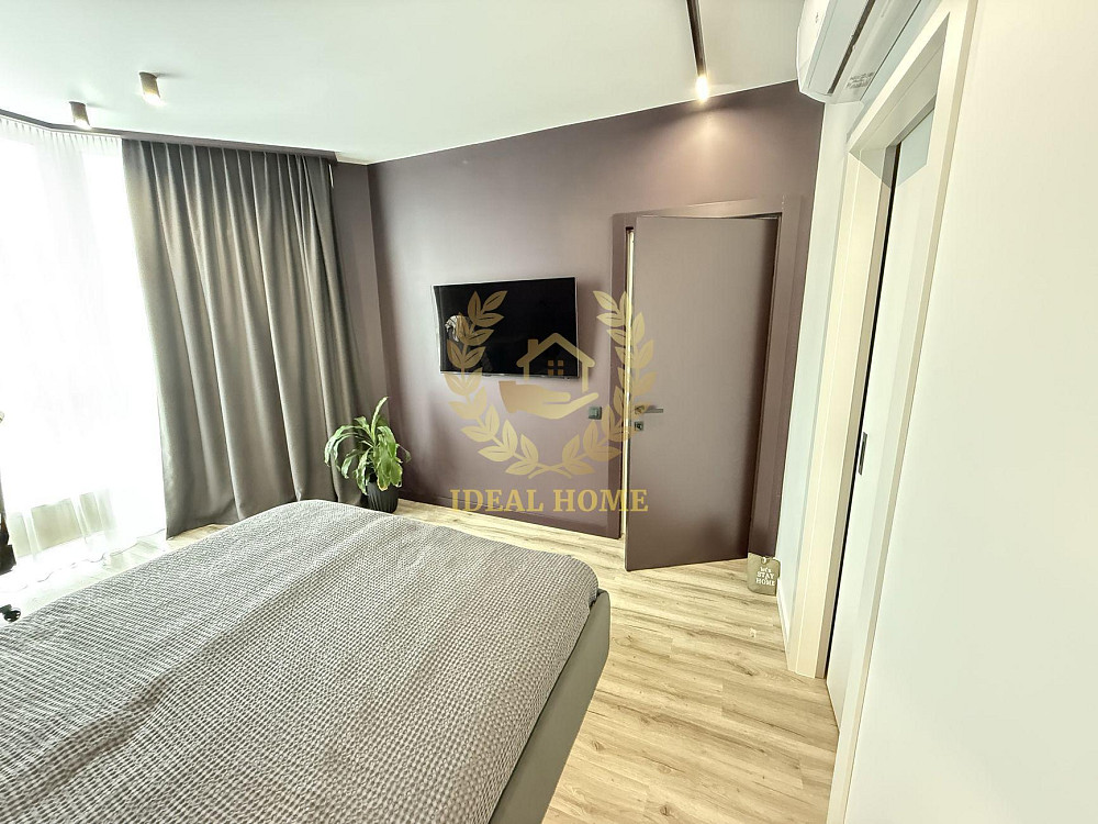 Продаж 2к квартири ЖК Лісова Казка 2 Київ - фото 6