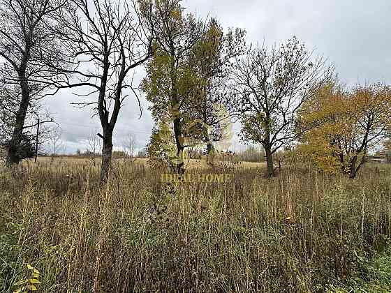 Продаж земельної ділянки 1.6 га на 40 лет Октября ул. Козаровичі