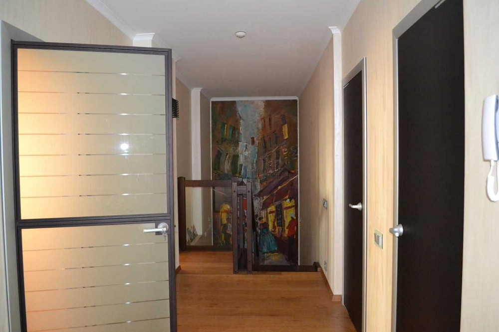 Продаж 4к Квартира 158.2 кв.м Валерія Лобановського вул. Kiev - photo 10