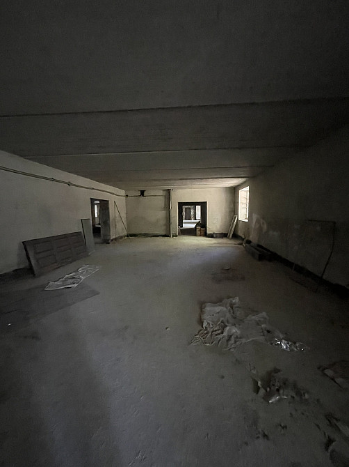 Продаж приміщення вільного призначення на Вовчинецька, 180 Ivano-Frankivs'k - photo 8