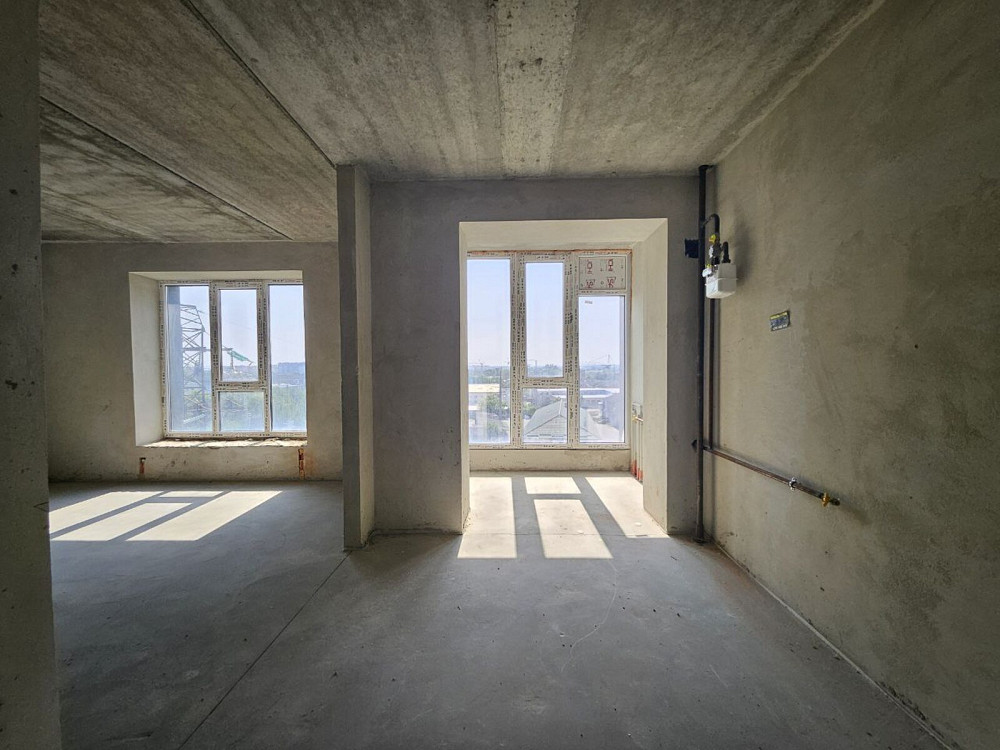 Продаж Квартира 1-кімнатна, 6/10 поверх на Чорновола 155 Ивано-Франковск - изображение 15