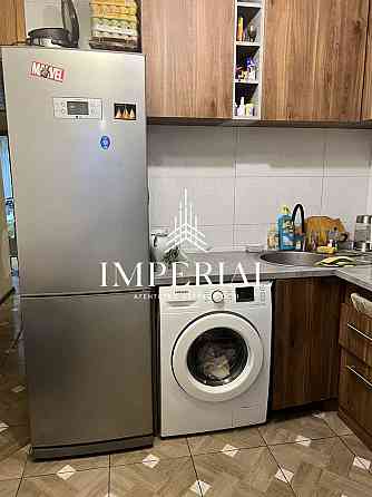 Оренда 3к Квартира 67 кв.м Севастопольська вул. Київ