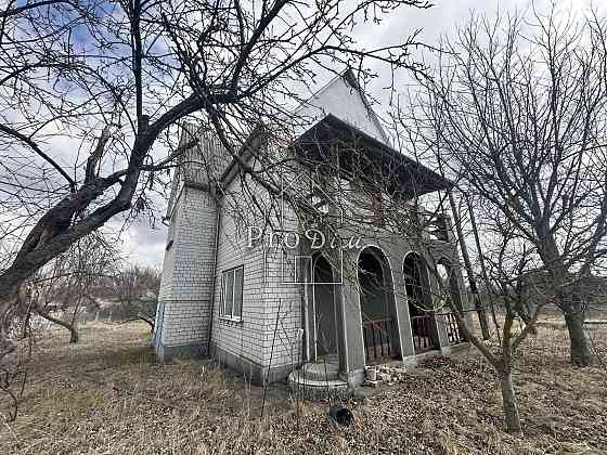 Продаж Будинок 6-кімнатний Мала Стариця